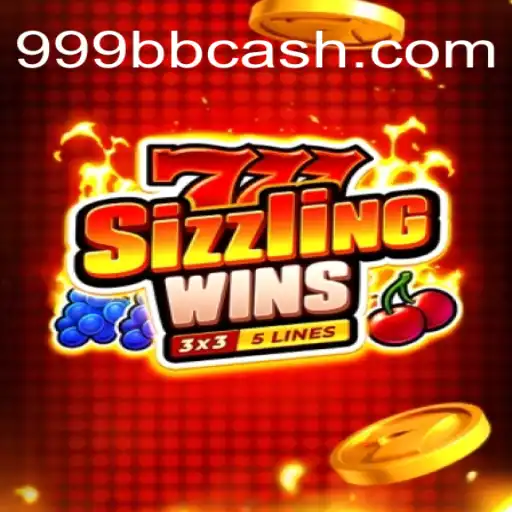 Descubra o Fascinante Mundo do Jogo 777sizzlingwins: Regras e Estratégias