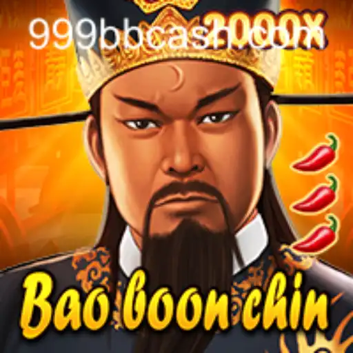 Descubra BaoBoonChin: Um Jogo Inovador Com a Palavra-chave 