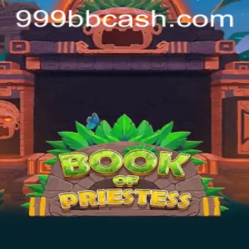 Explorando o Fascinante Mundo de 'BookOfPriestess': Uma Jornada com 999BB