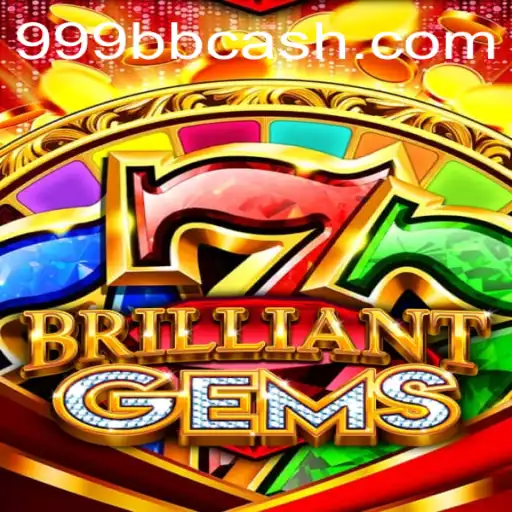 Descubra o Fascinante Mundo de BrilliantGems e a Estratégia por Trás do Código 999BB