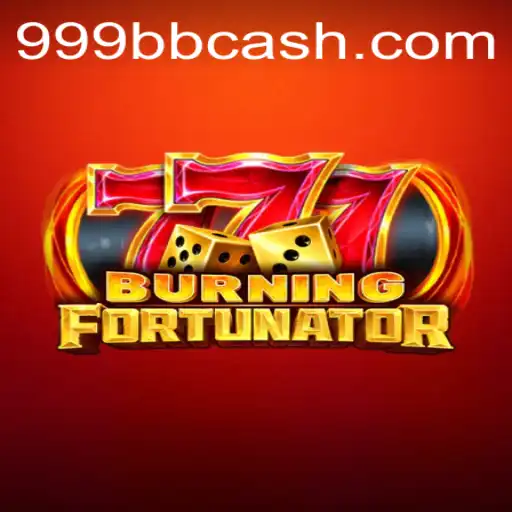 Descubra o Universo de BurningFort: O Novo Jogo Sensação de 2023
