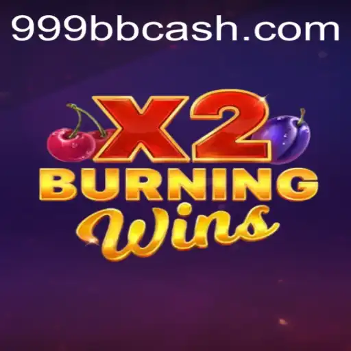 Explorando o Universo de BurningWinsX2: O Novo Contexto do Jogo 999BB