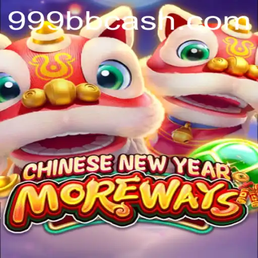 Descubra o Mundo do Jogo CHINESENEWYEARMOREWAYS: A Tradição em Forma de Entretenimento