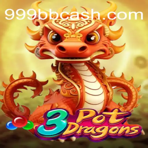 Descubra o Fascinante Mundo de 3PotDragons: O Novo Rival em Entretenimento de Jogo