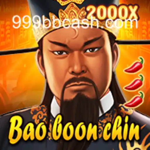 Descubra BaoBoonChin: Um Jogo Inovador Com a Palavra-chave 