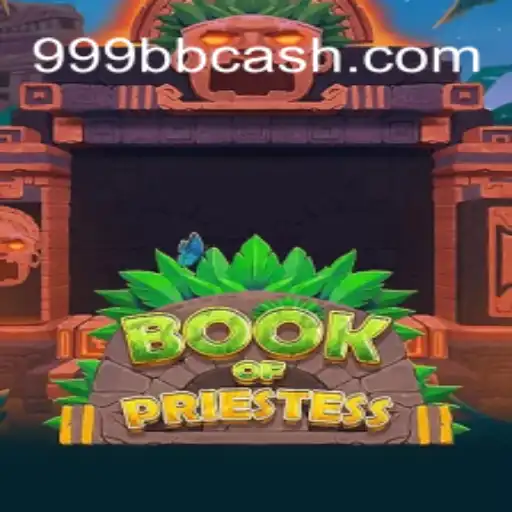 Explorando o Fascinante Mundo de 'BookOfPriestess': Uma Jornada com 999BB