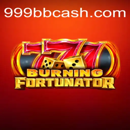 Descubra o Universo de BurningFort: O Novo Jogo Sensação de 2023