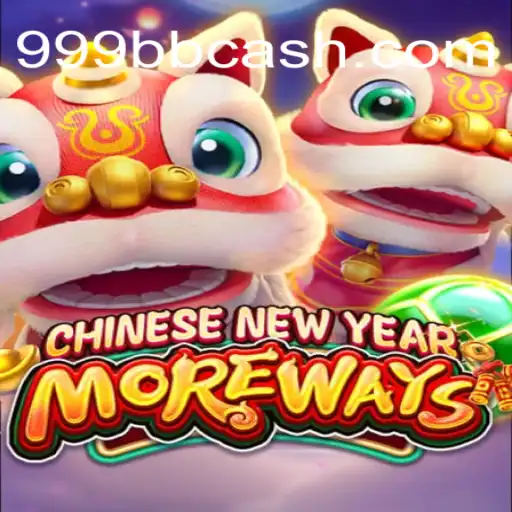 Descubra o Mundo do Jogo CHINESENEWYEARMOREWAYS: A Tradição em Forma de Entretenimento