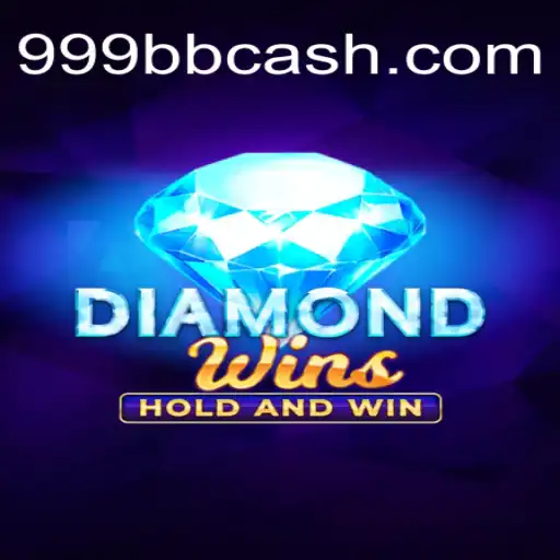 Explorando o Mundo Empolgante de DiamondWins: Uma Jornada Inesquecível