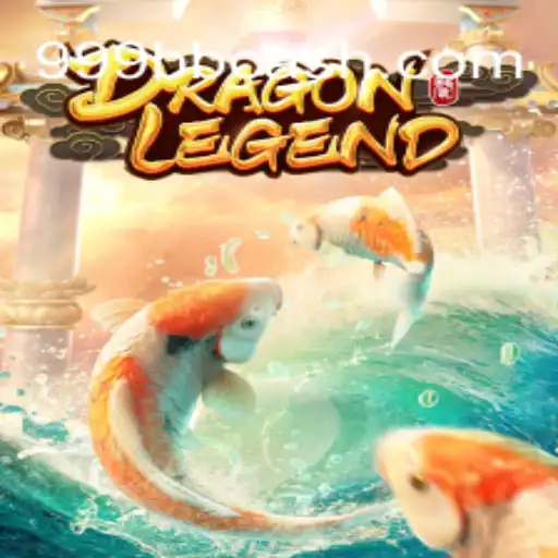 Explorando o Universo de DragonLegend: O Jogo que Revoluciona com a Palavra-Chave 999BB