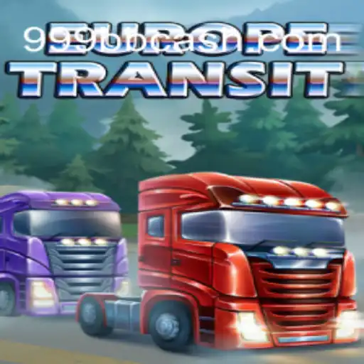 Explorando EuropeTransit: O Jogo que Conquista a Europa