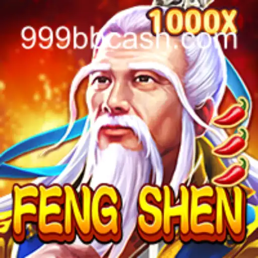 Descubra FengShen: O Novo Jogo Estratégico do Universo 999BB
