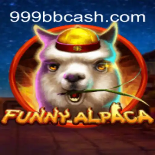 Explorando o Universo Divertido de FunnyAlpaca: Um Guia Completo