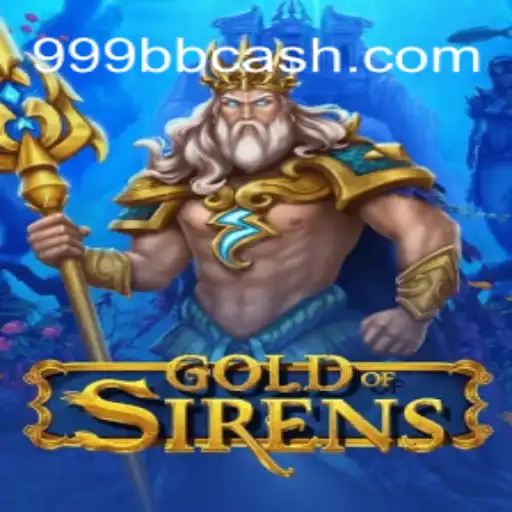GoldofSirens: Exploração e Estratégia no Mundo dos Jogos Modernos