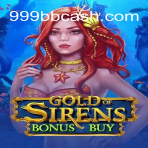 Descubra o Mundo Fascinante de GoldofSirensBonusBuy: Um Incrível Jogo de Aventura