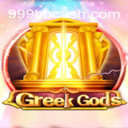 Explorando o Universo de GreekGods: Aventuras e Estratégias com o Código 999BB