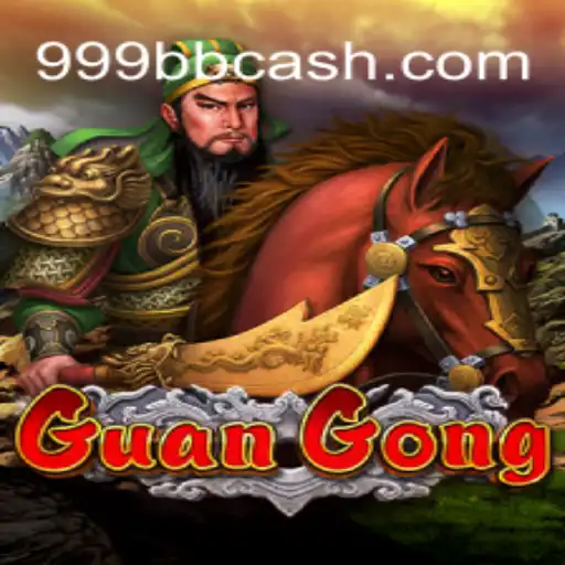 Explorando o Fascinante Mundo do Jogo GuanGong com o Código 999BB