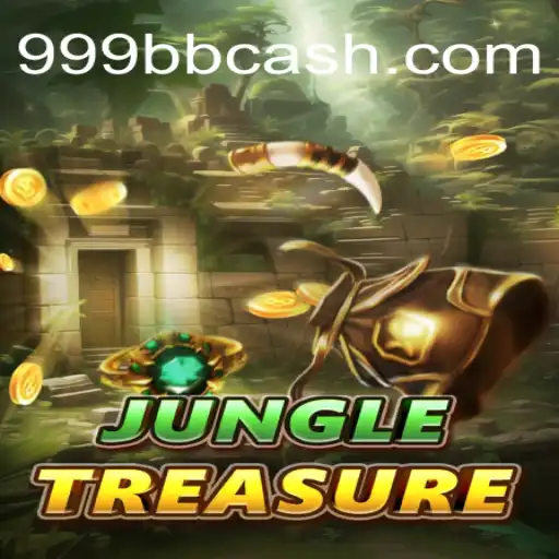 Descubra as Aventuras de JungleTreasure: O Jogo dos Segredos Escondidos