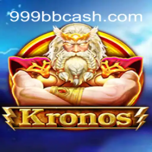 Descubra o Fascinante Mundo de Kronos: O Jogo de Estratégia Inovador