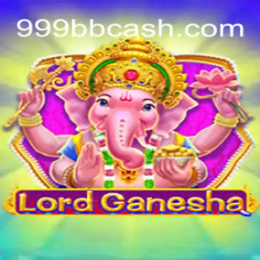 LordGanesha: O Jogo que Une Tradição e Estratégia