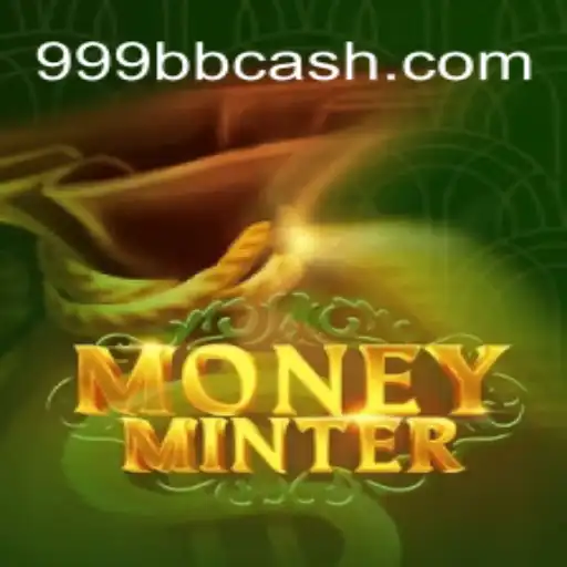 Explore o Fascinante Mundo de MoneyMinter: Um Novo Jogo que Impacta o Cenário Atual