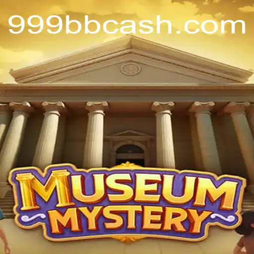 Desvendando os Segredos de MuseumMystery: Um Jogo de Aventura e Intriga