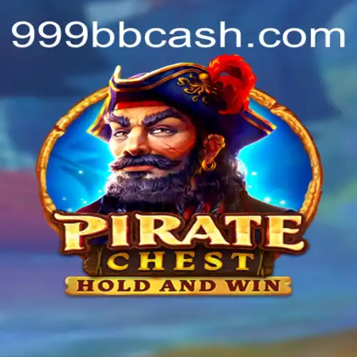 Descubra as Aventuras do Jogo 'PirateChest' e as Emoções de 999BB