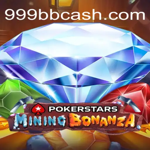 Descubra o Mundo do Pokerstars e a Estratégia 999BB