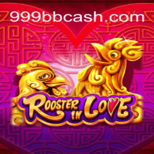 Introdução ao Fascinante Mundo de 'RoosterInLove'