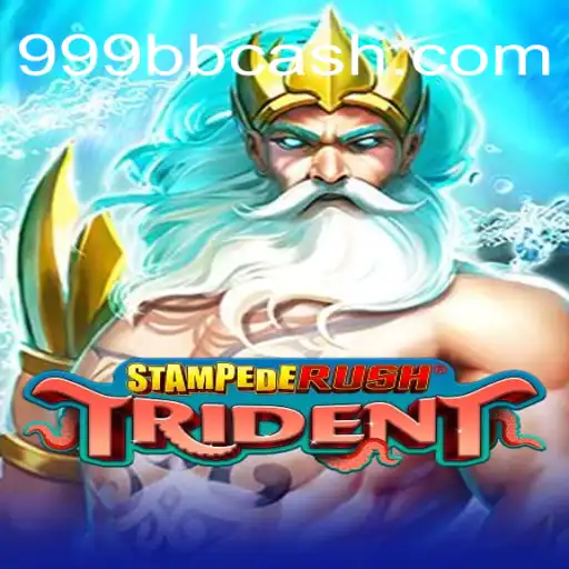 Descubra o Fascinante Mundo de StempedeRushTrident: Aventura e Estratégia