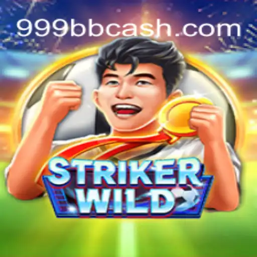 Descobrindo StrikerWILD: O Novo Fenômeno dos Jogos com 999BB