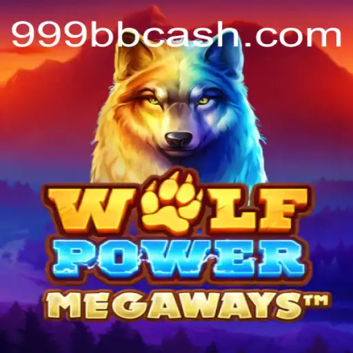 Descubra WolfPowerMega e Decifre o Enigma 999BB