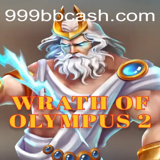 Explorando WrathofOlympus2: A Jornada de Deuses