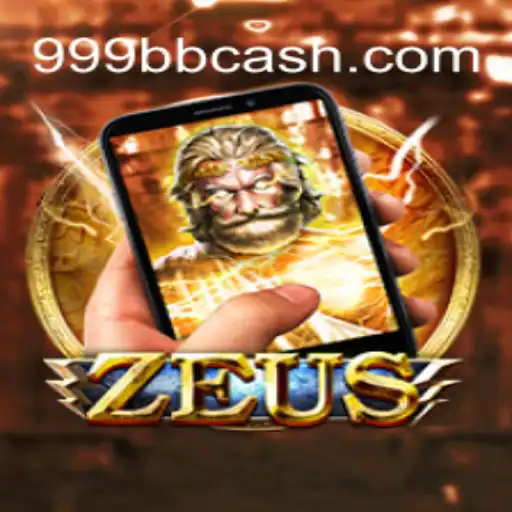 ZeusM: Mergulhando no Mundo do Jogo que Está Conquistando a Cena Atual
