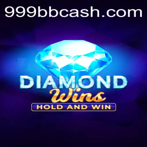 Explorando o Mundo Empolgante de DiamondWins: Uma Jornada Inesquecível