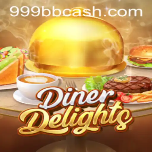 Descubra DinerDelights: O Jogo de Estratégia Culinária com a Palavra-Chave 999BB