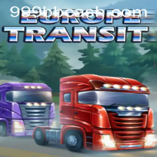 Explorando EuropeTransit: O Jogo que Conquista a Europa