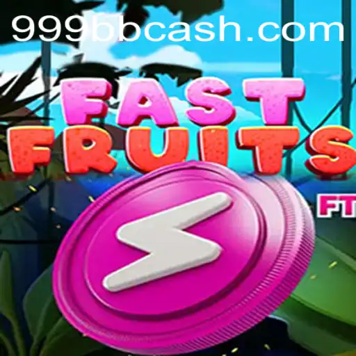 Explorando o Mundo de FastFruits: O Jogo Vibrante e Inovador com a Palavra-chave 999BB