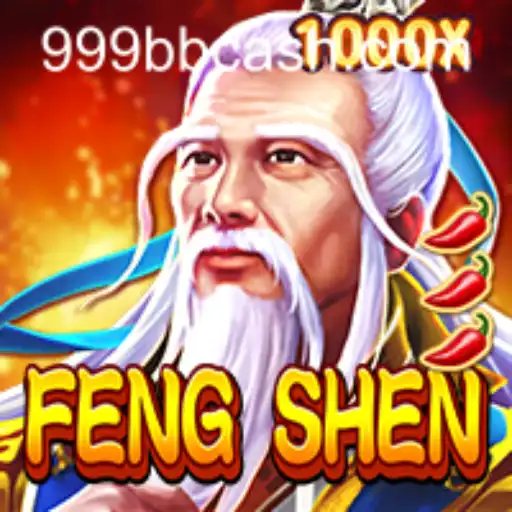 Descubra FengShen: O Novo Jogo Estratégico do Universo 999BB