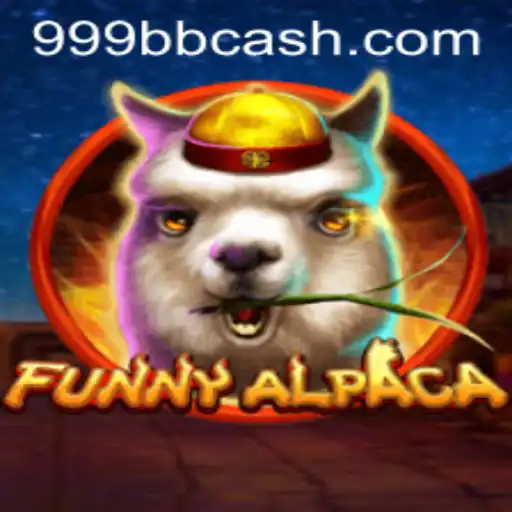 Explorando o Universo Divertido de FunnyAlpaca: Um Guia Completo
