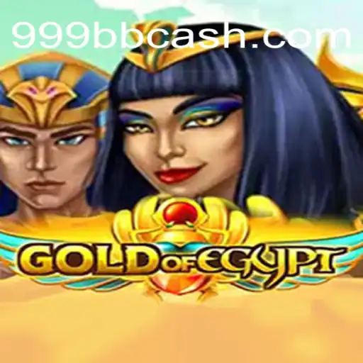 Explorando o Fascinante Mundo de GoldOfEgypt: Uma Introdução Detalhada