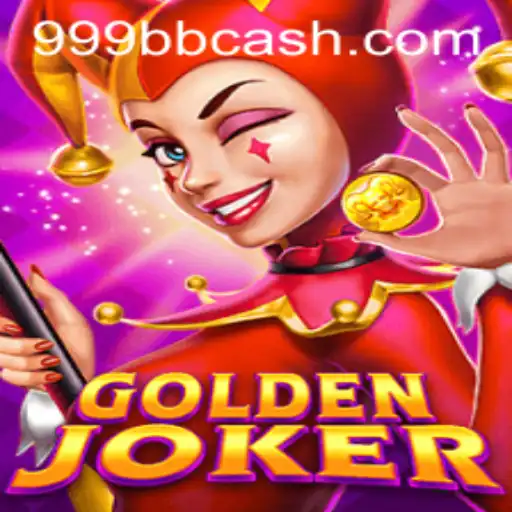 Descubra GoldenJoker: Um Jogo Inovador que Está Conquistando o Mundo