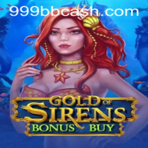 Descubra o Mundo Fascinante de GoldofSirensBonusBuy: Um Incrível Jogo de Aventura