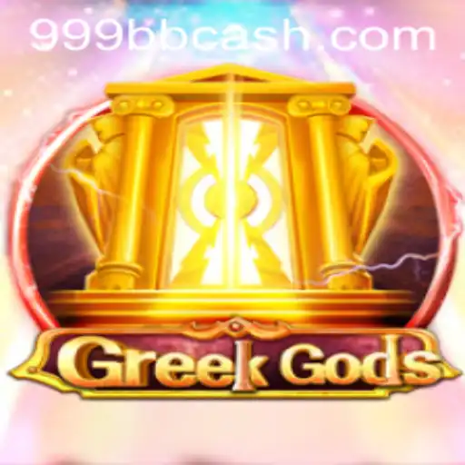 Explorando o Universo de GreekGods: Aventuras e Estratégias com o Código 999BB