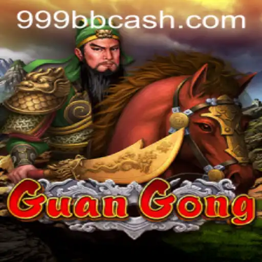 Explorando o Fascinante Mundo do Jogo GuanGong com o Código 999BB