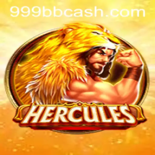 Hercules: Uma Aventura Épica nos Jogos com a Chave de Mistério 999BB