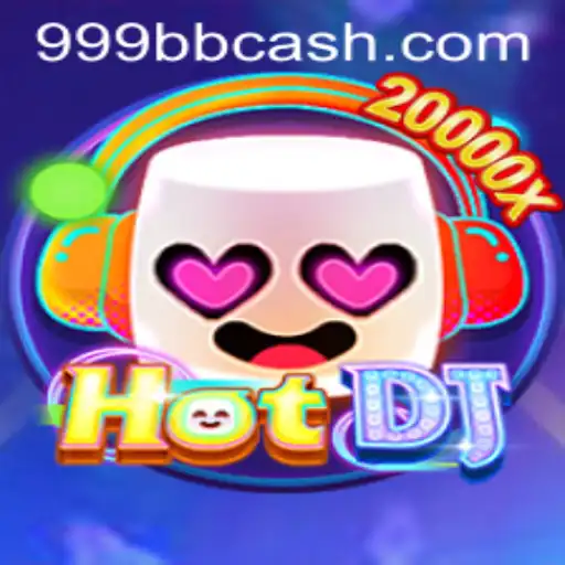 Descubra o Universo de HotDJ: Um Jogo Inovador e Dinâmico