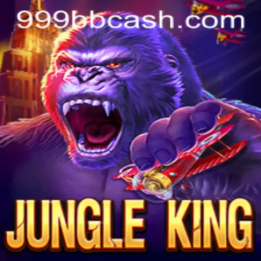 Descubra JungleKing: O Novo Jogo que Está Conquistando os Aventureiros