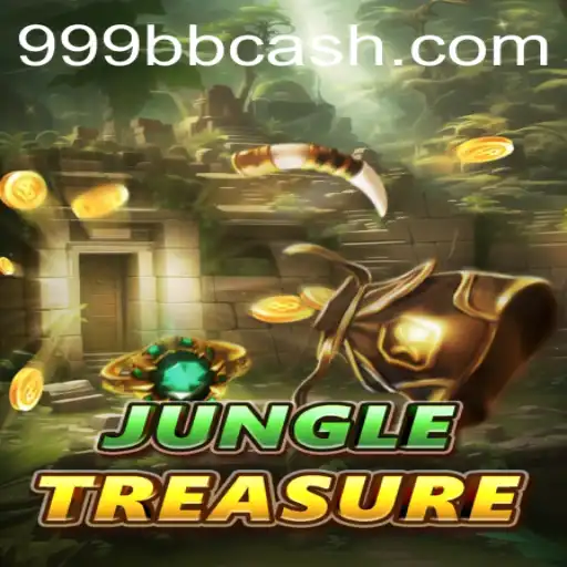 Descubra as Aventuras de JungleTreasure: O Jogo dos Segredos Escondidos