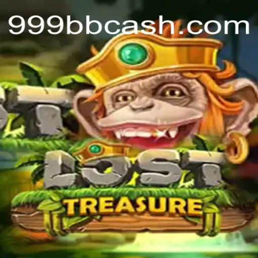 Descubra os Segredos do Jogo LostTreasure